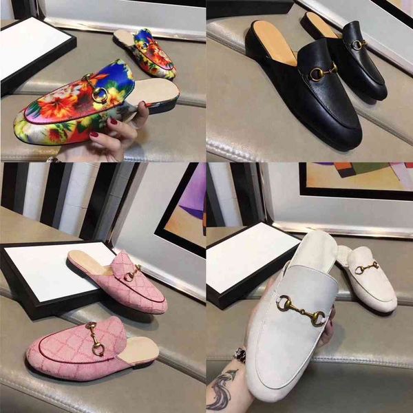 2021 2021 men metal leather loafers muller designers slipper womens shoes with buckle fashion princetown slippers brown casual mules fl, Black
2021 2021 men metal leather loafers muller designers slipper womens shoes with buckle fashion princetown slippers brown casual mules fl, Black