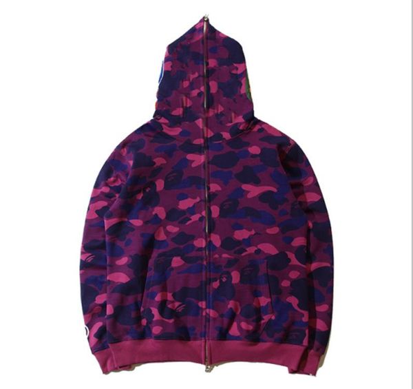 famous designer's men's sweater jacket hoodie tide brand camouflage comfortable printing velvet autumn and winter s-xxl size, Black
famous designer's men's sweater jacket hoodie tide brand camouflage comfortable printing velvet autumn and winter s-xxl size, Black