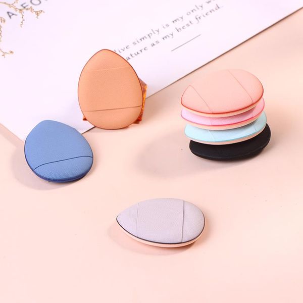 sponges, applicators & cotton 1 pack of women's soft foundation concealer makeup puff mini finger-shaped air cushion sponge tool
sponges, applicators & cotton 1 pack of women's soft foundation concealer makeup puff mini finger-shaped air cushion sponge tool