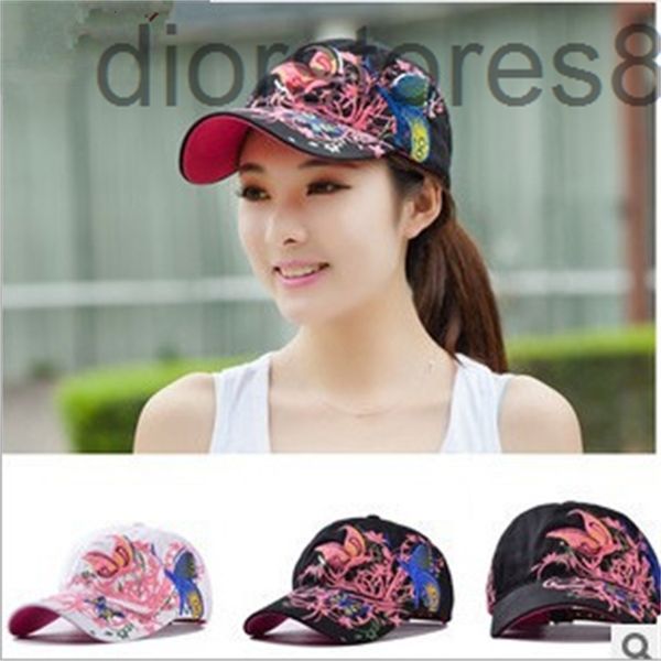 caps ball korean sequin embroidered baseball butterfly, Blue;gray
caps ball korean sequin embroidered baseball butterfly, Blue;gray