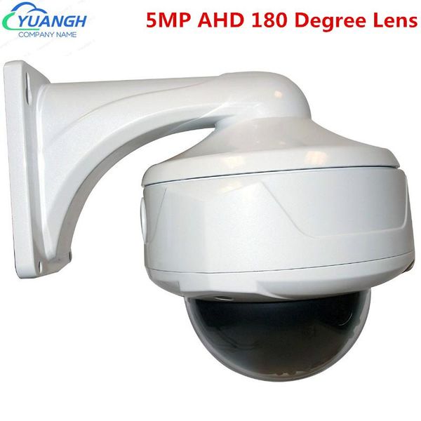dome camera outdoor waterproof 180 degree fisheye lens ir night vision home security street ahd 5mp ip cameras
dome camera outdoor waterproof 180 degree fisheye lens ir night vision home security street ahd 5mp ip cameras
