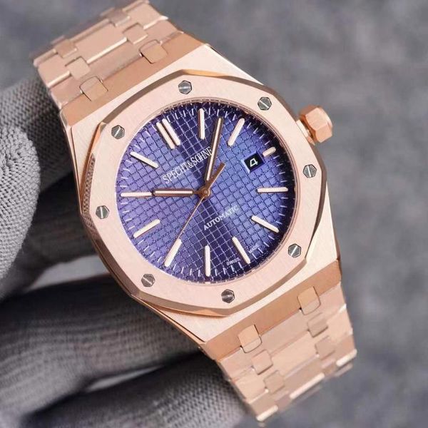 wristwatches 2021 arrvials automatic mechanical watch men's rose gold blue steel watches business 30m waterproof, Slivery;brown
wristwatches 2021 arrvials automatic mechanical watch men's rose gold blue steel watches business 30m waterproof, Slivery;brown
