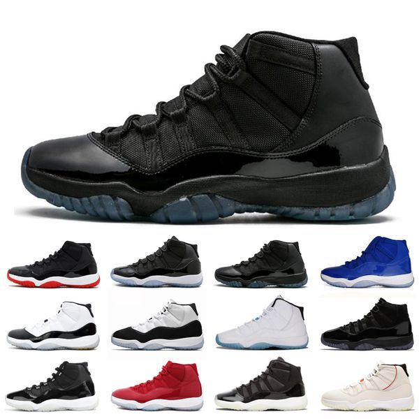 11s basketball shoes men jumpman 11 gamma blue red midnight navy snakeskin mens women sneakers size 36-46 fashion fresh nice
11s basketball shoes men jumpman 11 gamma blue red midnight navy snakeskin mens women sneakers size 36-46 fashion fresh nice