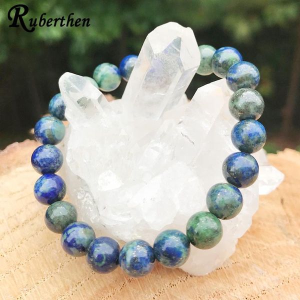 beaded, strands ruberthen phoenix lapis lazuli bracelet chakra balancing intuition spirituality jewelry relief protection courage, Black
beaded, strands ruberthen phoenix lapis lazuli bracelet chakra balancing intuition spirituality jewelry relief protection courage, Black