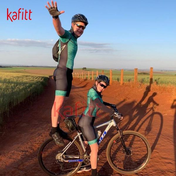 cafitte triathlon special training men's and women's team suit track field competition tight riding shirt racing sets, Black;blue
cafitte triathlon special training men's and women's team suit track field competition tight riding shirt racing sets, Black;blue