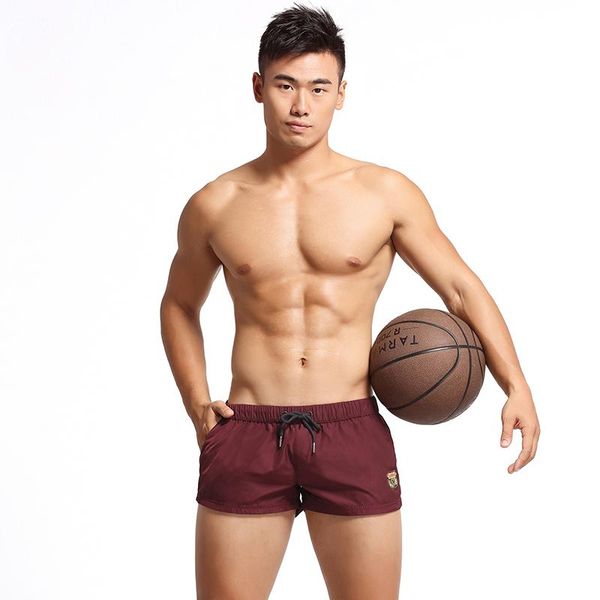 men's swimwear 2021 est men loose beach shorts elastic waist board m-xxl super short training boxers swim m xxl plus size
men's swimwear 2021 est men loose beach shorts elastic waist board m-xxl super short training boxers swim m xxl plus size