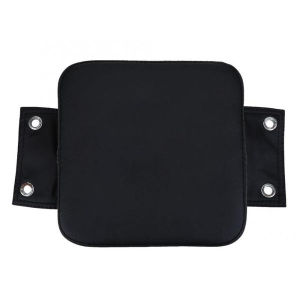 sand bag 1 pcs durable boxing fighter fitness to punch the wall training square target soft pad indoor sports equipment
sand bag 1 pcs durable boxing fighter fitness to punch the wall training square target soft pad indoor sports equipment