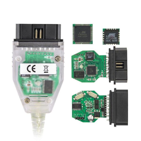 for inpa k dcan ft232rl with switch scanner k+can interface cable k+dcan obd2 diagnostic tools
for inpa k dcan ft232rl with switch scanner k+can interface cable k+dcan obd2 diagnostic tools