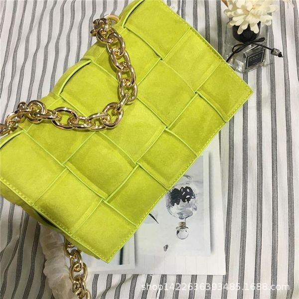 evening bags tofu velvet woven pillow bag 2021 metal luxury designer chain women shoulder clutch female purses and handbags
evening bags tofu velvet woven pillow bag 2021 metal luxury designer chain women shoulder clutch female purses and handbags