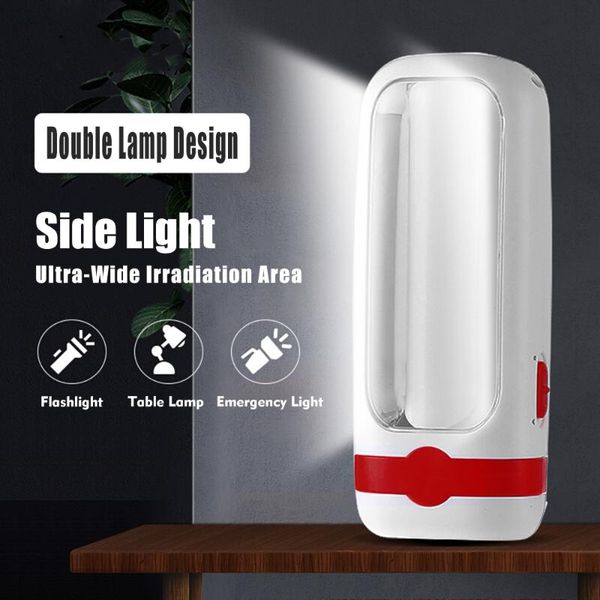 portable lanterns rechargeable lantern multi-function led camping outdoor lighting bright emergency light reading lamp
portable lanterns rechargeable lantern multi-function led camping outdoor lighting bright emergency light reading lamp