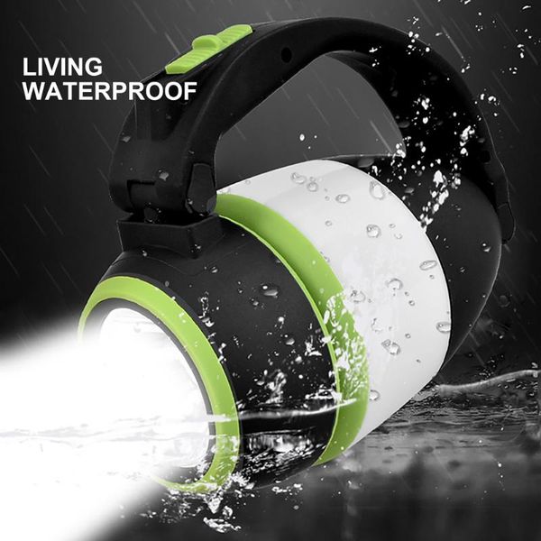 portable lanterns led light retractable emergency lantern torch hand lamp multifunction super bright mobile power table night
portable lanterns led light retractable emergency lantern torch hand lamp multifunction super bright mobile power table night