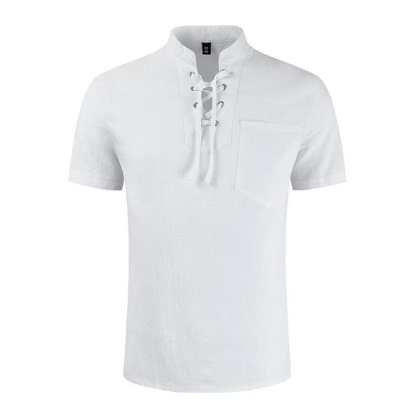 men's t-shirts fashion t-shirt cotton and linen tee hippie shirts sleeveless yoga short sleeve camisas hombre 2021 streetwear, White;black
men's t-shirts fashion t-shirt cotton and linen tee hippie shirts sleeveless yoga short sleeve camisas hombre 2021 streetwear, White;black