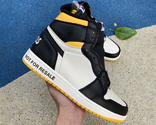 jumpman 1 classic authentic high og 1s mens basketball shoes hyper royal yellow black university the joint design bred toe men o
jumpman 1 classic authentic high og 1s mens basketball shoes hyper royal yellow black university the joint design bred toe men o