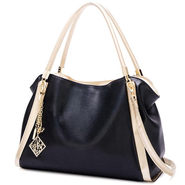 Messenger Bags Messenger BagsLeather Summer Soft 2021 Handbag Fashion Middle Aged Women's Mother's One Shoulder Messenger Bag
Messenger Bags Messenger BagsLeather Summer Soft 2021 Handbag Fashion Middle Aged Women's Mother's One Shoulder Messenger Bag