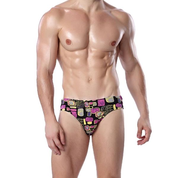one-piece suits men swimwear swimsuits swimming briefs bikini brazilian cut mens swim wear sports surf board
one-piece suits men swimwear swimsuits swimming briefs bikini brazilian cut mens swim wear sports surf board