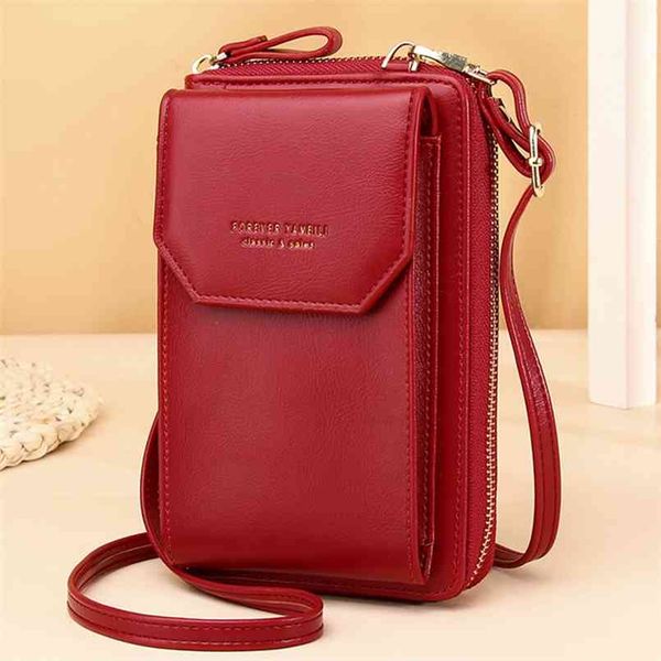 women pu leather shoulder bags female large capacity crossbody bags girls multi-functional handbag phone purse drop 210902
women pu leather shoulder bags female large capacity crossbody bags girls multi-functional handbag phone purse drop 210902