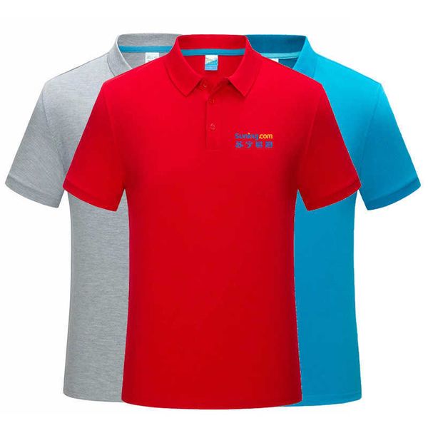 men's summer blank short sleeve print advertising t-shirt lapel solid color polo shirt embroidery, White;black
men's summer blank short sleeve print advertising t-shirt lapel solid color polo shirt embroidery, White;black