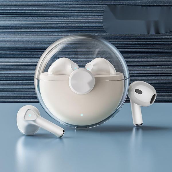 & mp4 players for lenovo wireless headset lp80 tws, via bluetooth, sports, waterproof, low delay, video games, music, touch control
& mp4 players for lenovo wireless headset lp80 tws, via bluetooth, sports, waterproof, low delay, video games, music, touch control