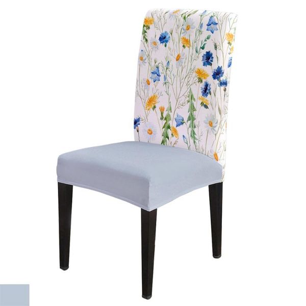 chair covers dining room cover flowers leaves branches plants table chairs for kitchen tablecloth home decor
chair covers dining room cover flowers leaves branches plants table chairs for kitchen tablecloth home decor