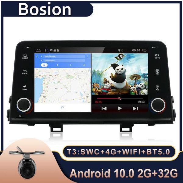 bosion android 10.0 octa core car dvd gps fit kia picanto morning 2021 player navigation radio
bosion android 10.0 octa core car dvd gps fit kia picanto morning 2021 player navigation radio