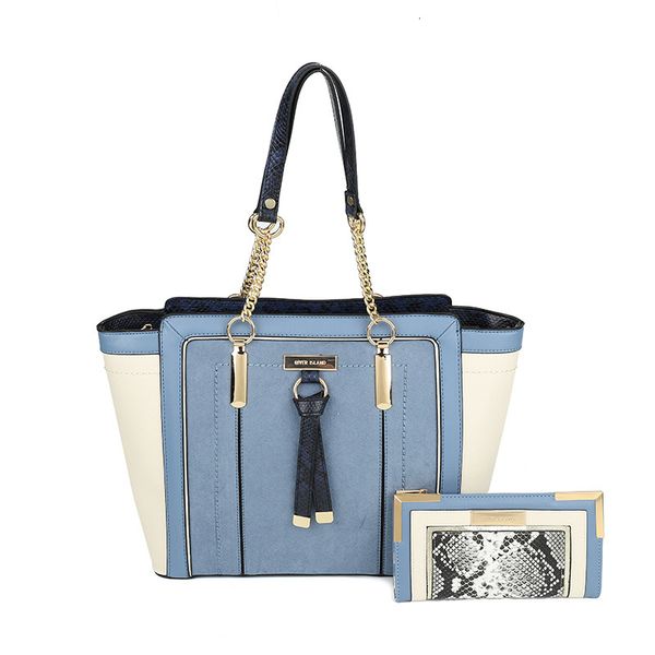 evening bag women's handbag splicing snake pu fashion cowhide single shoulder armpit
evening bag women's handbag splicing snake pu fashion cowhide single shoulder armpit