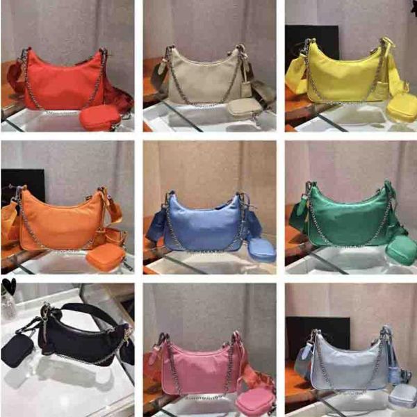 fashion bag canvas hobo shoulder designer cross women chest pack body chains lady presbyopic handbags purse luxury for tote gpvbb designers
fashion bag canvas hobo shoulder designer cross women chest pack body chains lady presbyopic handbags purse luxury for tote gpvbb designers