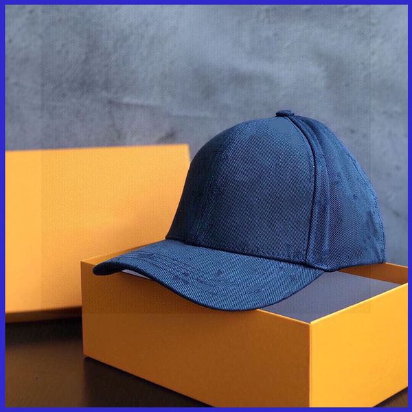 street women bucket hat 2021 designers caps hats mens fitted baseball cap summer casual men luxury hat distorted qc-code casquette 2106045yf, Blue;gray
street women bucket hat 2021 designers caps hats mens fitted baseball cap summer casual men luxury hat distorted qc-code casquette 2106045yf, Blue;gray