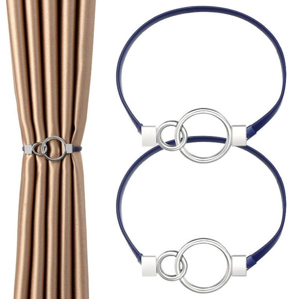other home decor 2pcs curtain strap alloy hanging lace belt modern simple style surtain suitable for thin thick
other home decor 2pcs curtain strap alloy hanging lace belt modern simple style surtain suitable for thin thick