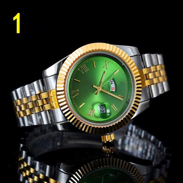 wristwatches 2021 men brand watches luxury sapphire watch waterproof automatic mechanical fashion sports designer, Slivery;brown
wristwatches 2021 men brand watches luxury sapphire watch waterproof automatic mechanical fashion sports designer, Slivery;brown