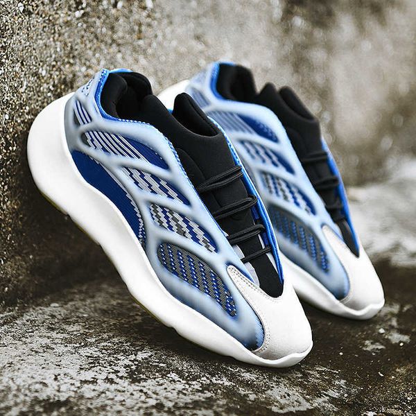 casual thick soled dad sho men's summer sports korean version trend versatile couple
casual thick soled dad sho men's summer sports korean version trend versatile couple