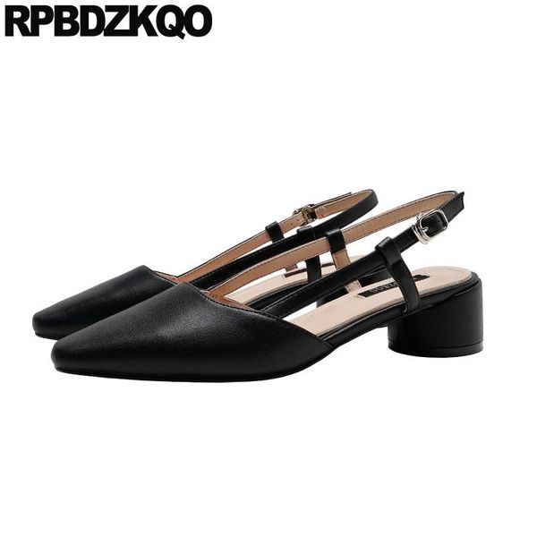 dress shoes women modern size 4 34 white slingback elegant sandals 2021 thick block leather pumps low heels chunky square toe black
dress shoes women modern size 4 34 white slingback elegant sandals 2021 thick block leather pumps low heels chunky square toe black