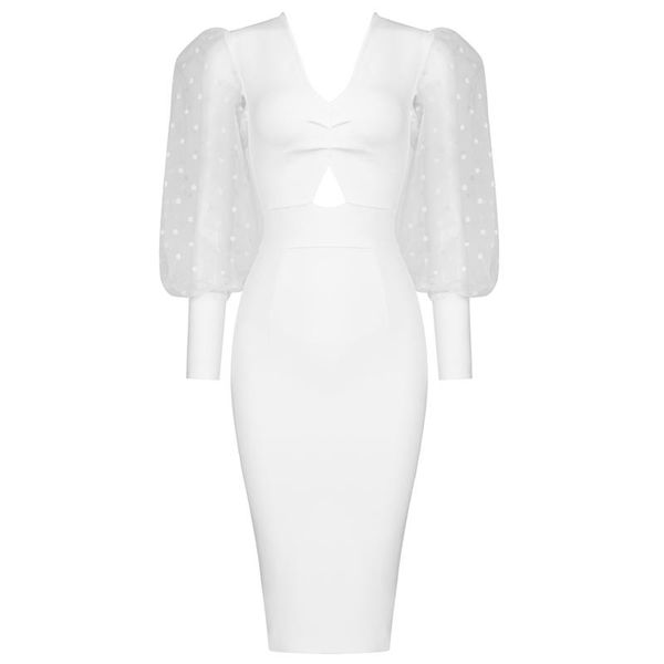 casual dresses elegant bandage dress women nice arrival white bodycon club celebrity ladies clothing, Black;gray
casual dresses elegant bandage dress women nice arrival white bodycon club celebrity ladies clothing, Black;gray