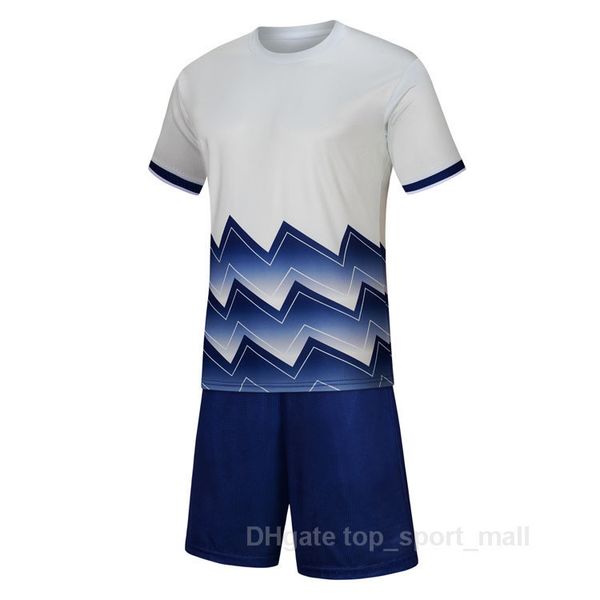 soccer jersey football kits color blue white black red yellow pink 258562177, Black;yellow
soccer jersey football kits color blue white black red yellow pink 258562177, Black;yellow