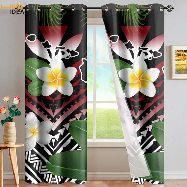 hawaii polyneisan maoli plumeria print window curtain home fashion decortion for living room bedroom blackout & drapes
hawaii polyneisan maoli plumeria print window curtain home fashion decortion for living room bedroom blackout & drapes