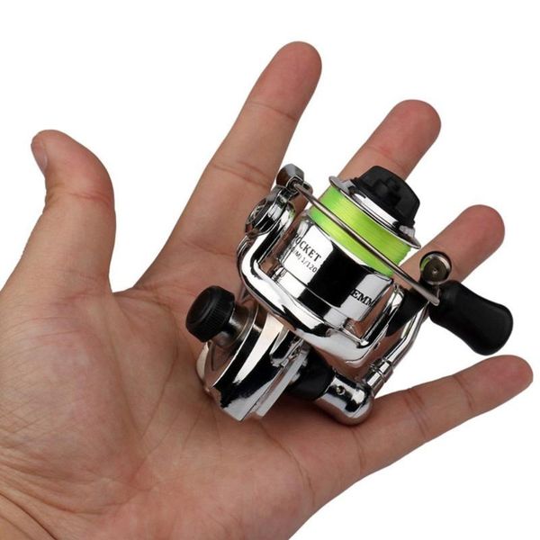 baitcasting reels mini xm100 fishing reel 2+1 ball bearings stainless steel bait casting tackle accessories
baitcasting reels mini xm100 fishing reel 2+1 ball bearings stainless steel bait casting tackle accessories