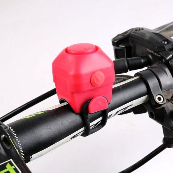 bike horns loud sound mtb mountain road bell bicycle cycling safety handlebar electric horn alarm accessories
bike horns loud sound mtb mountain road bell bicycle cycling safety handlebar electric horn alarm accessories