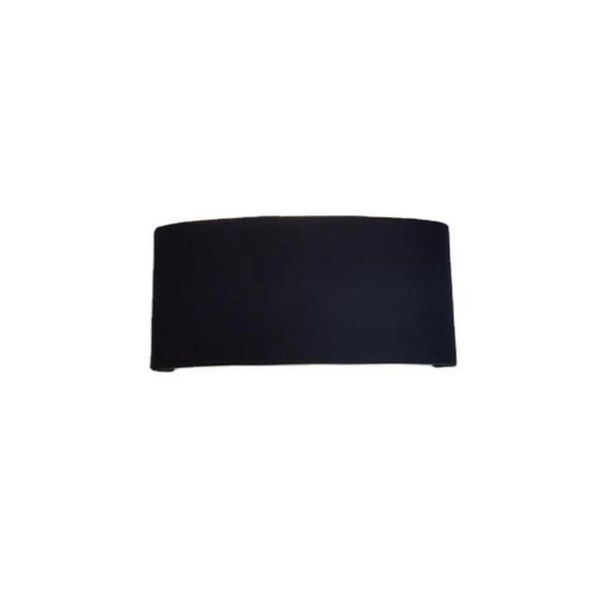 energy saving indoor wall lamps warmwhite lighting blackcover ip54 outdoor lights lamp
energy saving indoor wall lamps warmwhite lighting blackcover ip54 outdoor lights lamp