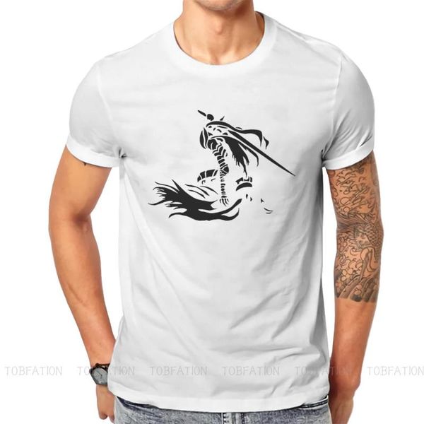 men's t-shirts dark souls game artorias tatoo t shirt vintage teenager homme tshirt big size o-neck short sleeve, White;black
men's t-shirts dark souls game artorias tatoo t shirt vintage teenager homme tshirt big size o-neck short sleeve, White;black
