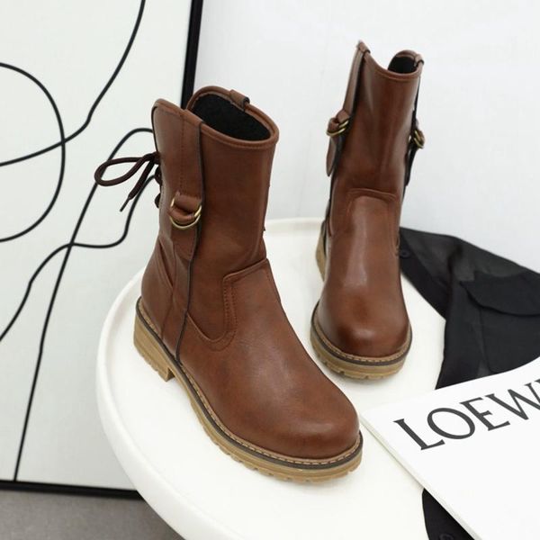 autumn winter boots rubber women's shoes 2021 platform woman booties black for women bottine femme 880-1
autumn winter boots rubber women's shoes 2021 platform woman booties black for women bottine femme 880-1
