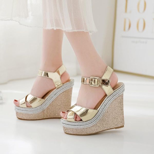 dress shoes women sandals plus size wedges for high heels 2021 flip flop chaussures femme platform sandals#, Black
dress shoes women sandals plus size wedges for high heels 2021 flip flop chaussures femme platform sandals#, Black
