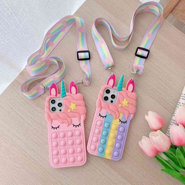 suitable for iphone 12promax lanyard mobile phone case cartoon xr rat killing pioneer apple 11 three-dimensional silicone cover 7p
suitable for iphone 12promax lanyard mobile phone case cartoon xr rat killing pioneer apple 11 three-dimensional silicone cover 7p