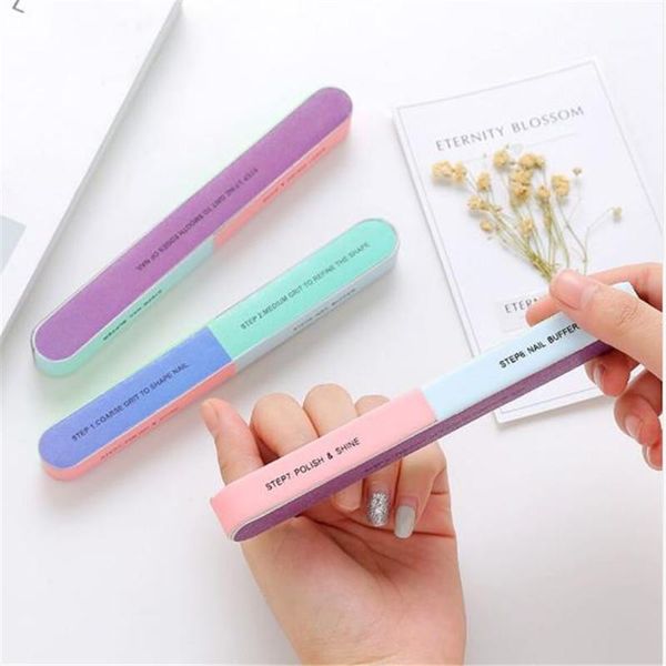 nail art equipment files sponge buffers portable pedicure manicure diy tool uv gel buffer block polishing, Silver
nail art equipment files sponge buffers portable pedicure manicure diy tool uv gel buffer block polishing, Silver