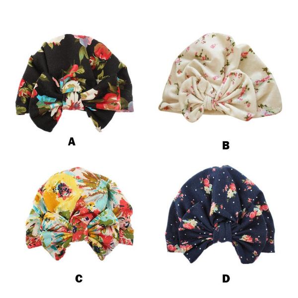 caps & hats 4 colour baby printed bowknot hat children's warm knitted pullover knotted headwear accessories 2021, Yellow
caps & hats 4 colour baby printed bowknot hat children's warm knitted pullover knotted headwear accessories 2021, Yellow