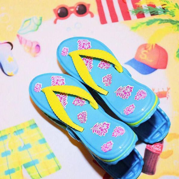 clothing & wardrobe storage 1pcs cute slippers plastic clips summer beach towel retaining clip watermelon clamp flamingo windproof clothes p
clothing & wardrobe storage 1pcs cute slippers plastic clips summer beach towel retaining clip watermelon clamp flamingo windproof clothes p
