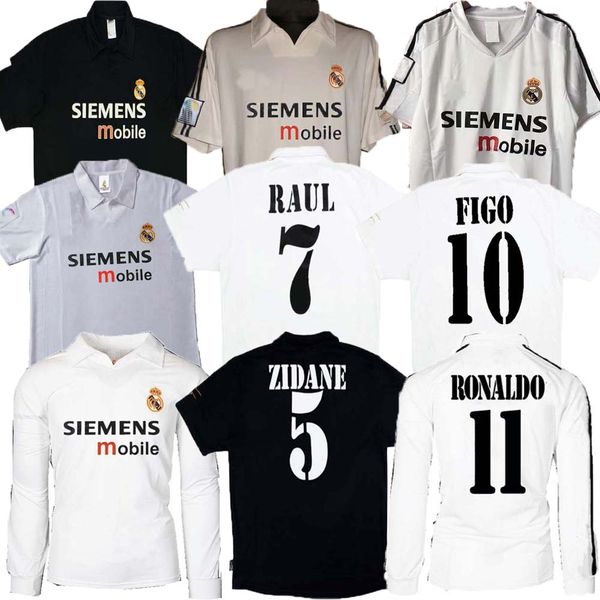 2001 2002 real madridcentenary retro football jersey figo ramos 03 04 05 zidane figo hierro ronaldo raul 94 95 96 97 98 99 ronaldo guti.h ca, Black;yellow
2001 2002 real madridcentenary retro football jersey figo ramos 03 04 05 zidane figo hierro ronaldo raul 94 95 96 97 98 99 ronaldo guti.h ca, Black;yellow