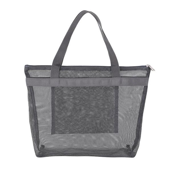 storage bags mesh shower caddy tote bag hanging portable toiletry for men and women college dorm essentials quick dry organizer
storage bags mesh shower caddy tote bag hanging portable toiletry for men and women college dorm essentials quick dry organizer
