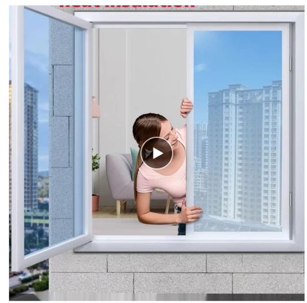 window stickers privacy film sun blocking mirror reflective tint one way,heat control anti uv glass for home office
window stickers privacy film sun blocking mirror reflective tint one way,heat control anti uv glass for home office