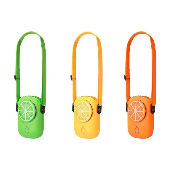 electric fans mini portable bladeless neck fan usb rechargeable silent cooling 3 speeds adjustable outdoor air cooler
electric fans mini portable bladeless neck fan usb rechargeable silent cooling 3 speeds adjustable outdoor air cooler