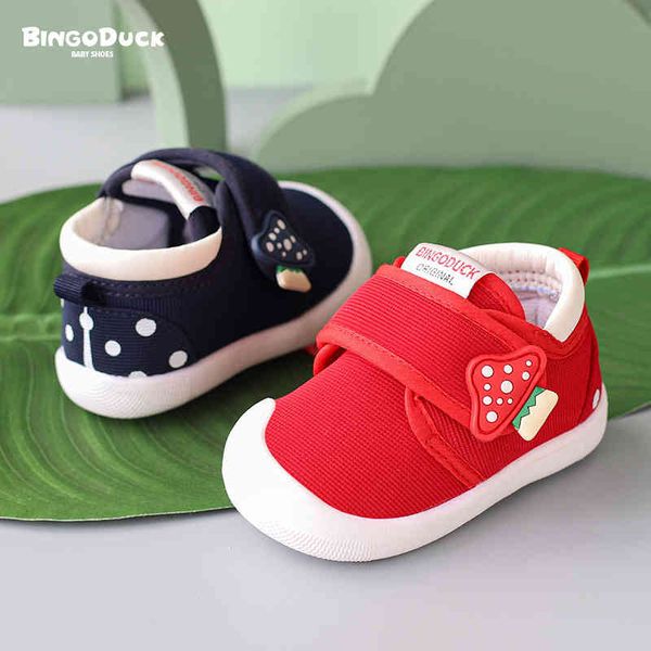 walkers sneakers girls' toddler shoes boys' 0-1-3 years old 2 infants' breathable with soft soled cotton cloth in spring and
walkers sneakers girls' toddler shoes boys' 0-1-3 years old 2 infants' breathable with soft soled cotton cloth in spring and