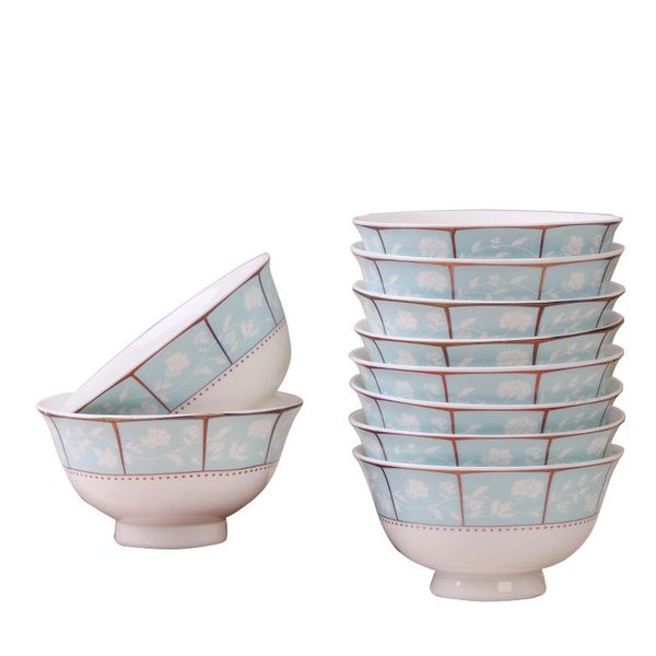 bowls soup cute large bowl kitchen ceramic noodle mixing serving porcelain salad talerze obiadowe tableware ea60w
bowls soup cute large bowl kitchen ceramic noodle mixing serving porcelain salad talerze obiadowe tableware ea60w